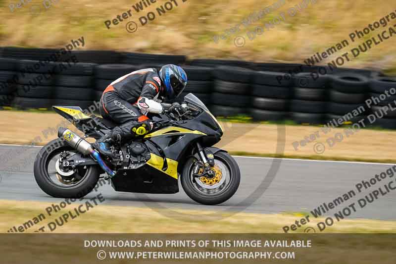 anglesey no limits trackday;anglesey photographs;anglesey trackday photographs;enduro digital images;event digital images;eventdigitalimages;no limits trackdays;peter wileman photography;racing digital images;trac mon;trackday digital images;trackday photos;ty croes